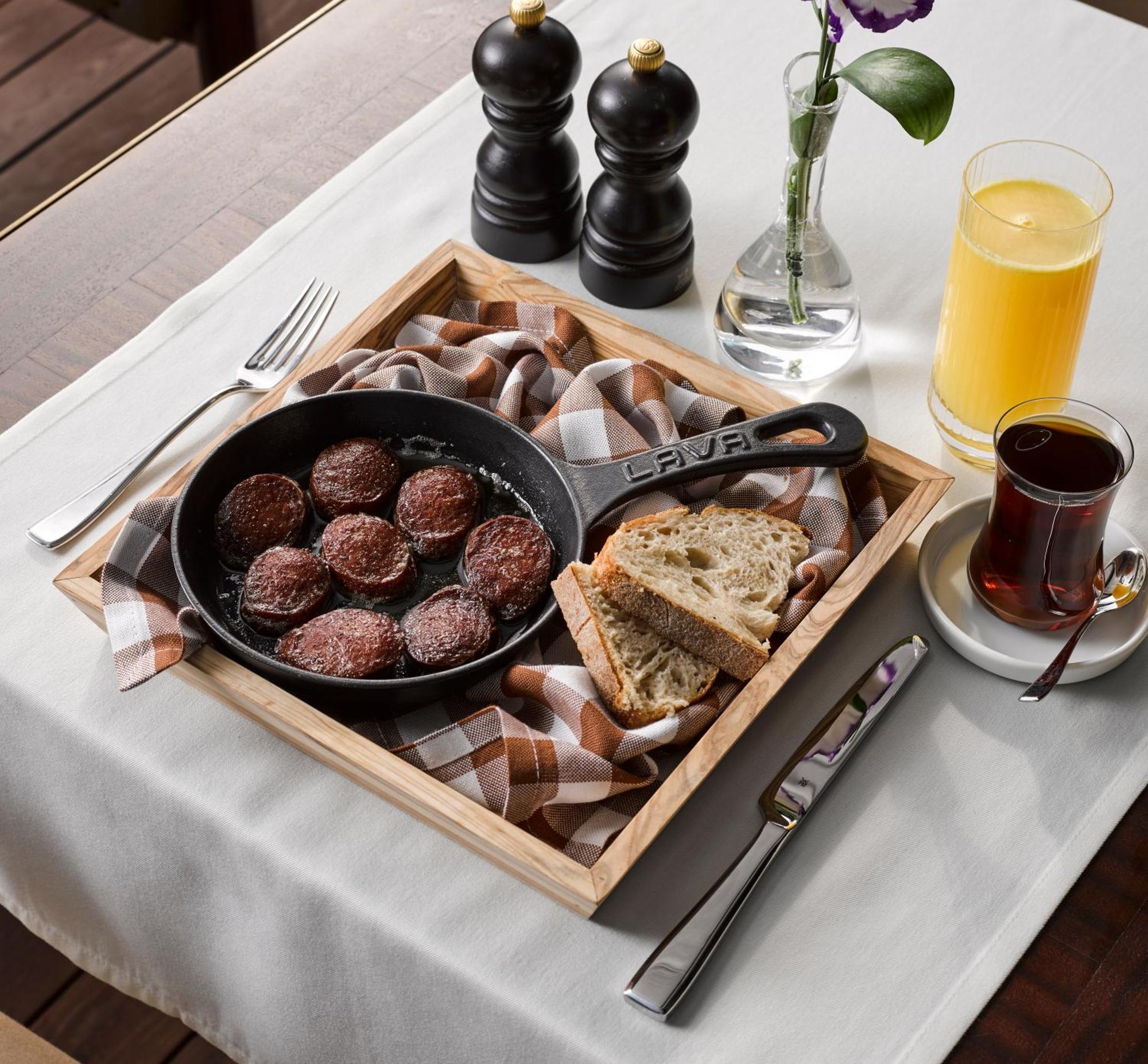 Georges Hotel Galata Истанбул Екстериор снимка
